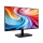 ACER EK251QP6bi UM.KE1EE.601 - 1370006 - zdjęcie 3